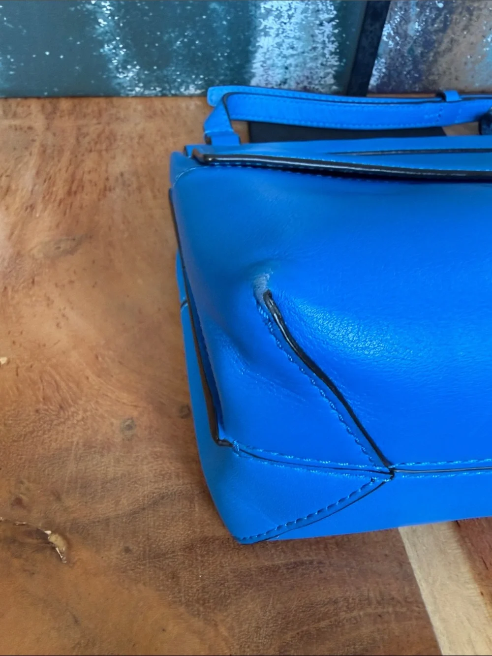 Tory Burch rare tory